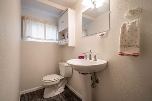 8456 51, Milwaukee WI 53223-3002 exterior