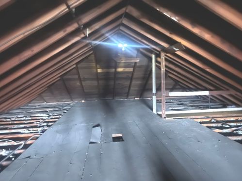 611 18 Ave, Broadview IL 60155-3928 exterior