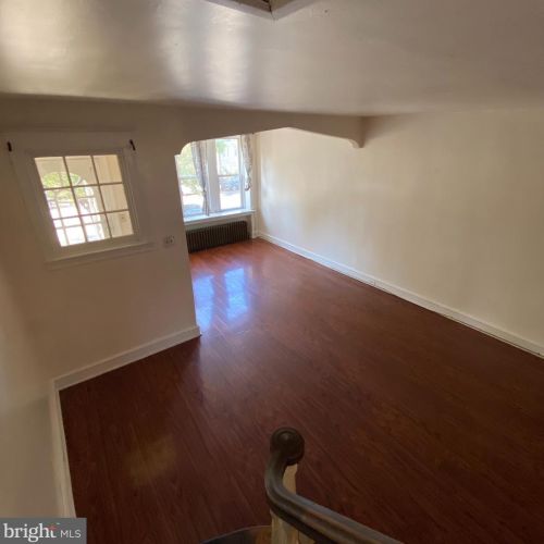 3127 Magee, Philadelphia PA 19149-2314 exterior