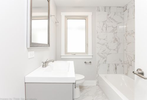 10443 Indiana Ave, Chicago IL  60628-2820 exterior