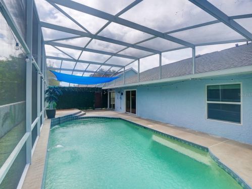 1416 Oberlin Ter, Lake Mary FL 32746-5938 exterior