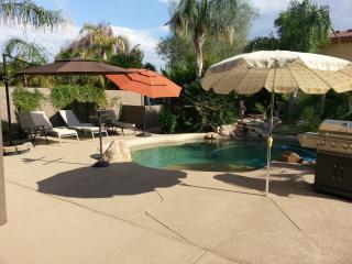 1725 Morelos St, Chandler AZ  85226-4479 exterior
