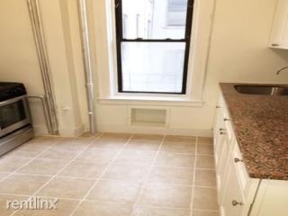 1226 Bushwick Ave, Brooklyn NY  11221-4819 exterior