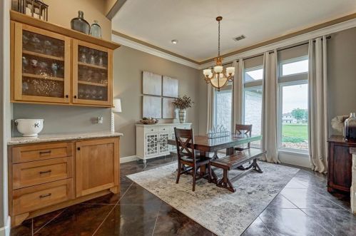 18933 Hbr Side Blvd, Montgomery TX 77356-3224 exterior