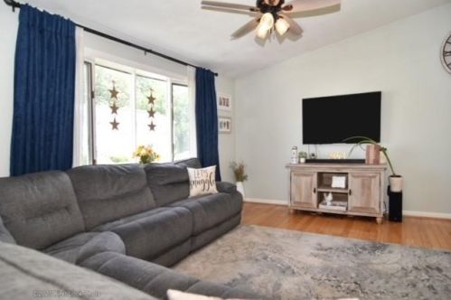 173 Friendship St, Providence RI  02904-4411 exterior