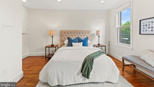 326 Dickinson St, Philadelphia PA 19147-6515 exterior