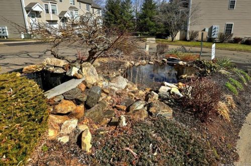 130 State St, North Haven CT 06473-2246 exterior