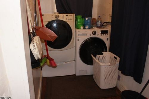 396 39th St, Paterson NJ 07504-1416 exterior