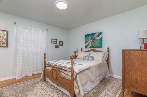 4708 Medalton Way, Saint Louis MO 63128-3531 exterior