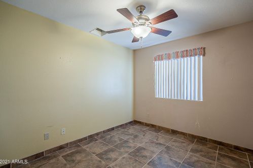 3145 Charleston Ave, Phoenix AZ 85032-9551 exterior