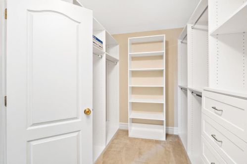 3931 Mcree Ave, Saint Louis MO 63110-2629 exterior