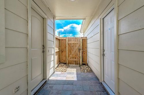 18909 Walden Frst Dr, Humble TX 77346-6008 exterior