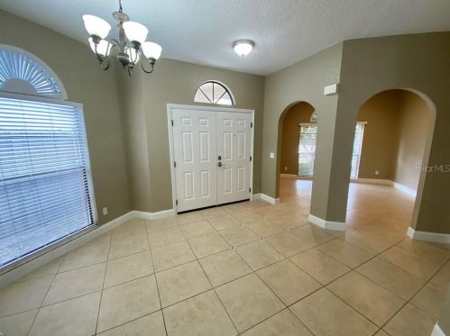 760 Minerva Ln, Lake Mary FL  32746-6377 exterior