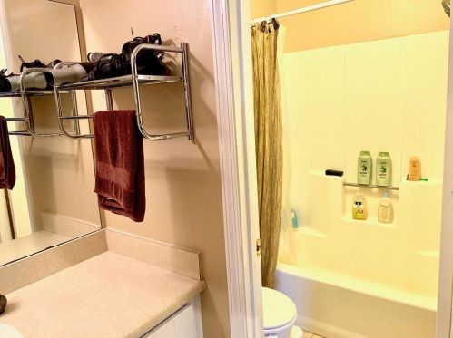 2575 Chippewa Ct, Duluth GA 30096-4273 exterior