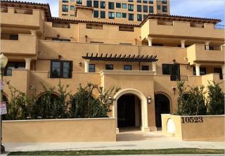 10523 Ashton Ave, Los Angeles, CA 90024-5113