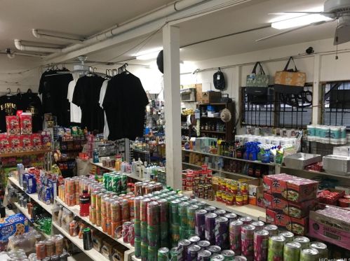 1402 Lusitana St, Honolulu HI 96813-1625 exterior