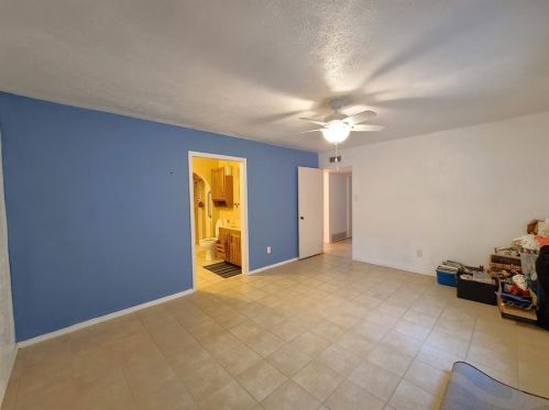 5208 Pruitt Dr, Frisco TX 75056-1204 exterior