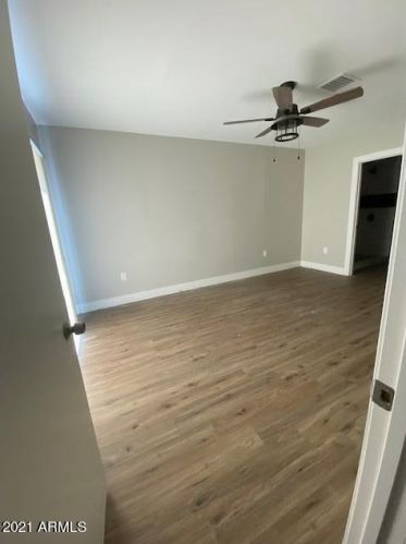 9440 9 Ave, Phoenix AZ 85021-3102 exterior