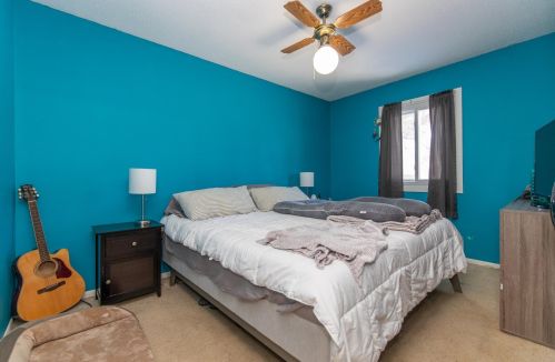 803 7 Ave, Princeton MN 55371-1205 exterior