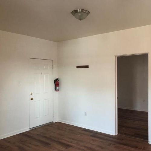 944 4th Ave, Moon Twp PA  15108-1660 exterior