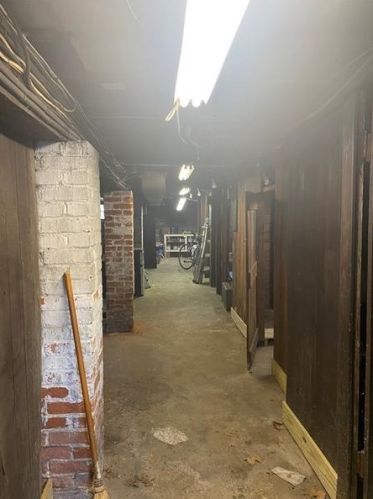 6922 Mcpherson Blvd, Pittsburgh PA 15208-2440 exterior