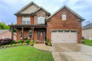 6119 Rivers Run Dr, Knoxville, TN 37914-9598