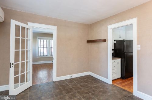 940 Shippen St, Lancaster PA 17602-2966 exterior