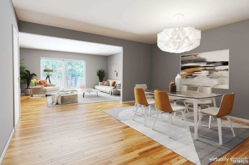 44 Phelps Ave, New Brunswick, NJ 08901-3700