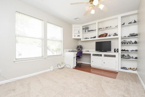 12723 Crater Lk Ct, Humble TX 77346-3092 exterior