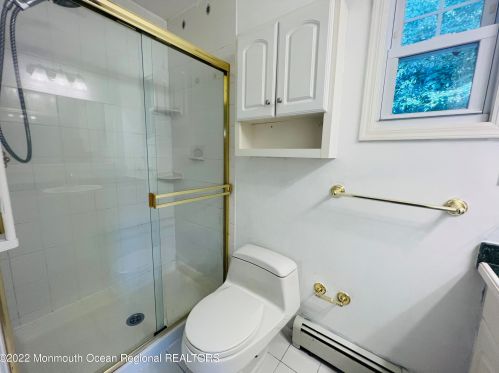 308 Enterprise Dr, Lacey NJ 08731-1815 exterior