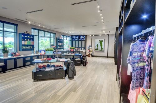 7145 Southport Dr, Boynton Beach FL 33472-2979 exterior