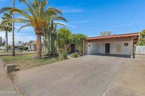 12649 22nd Ave, Phoenix, AZ 85029-2652