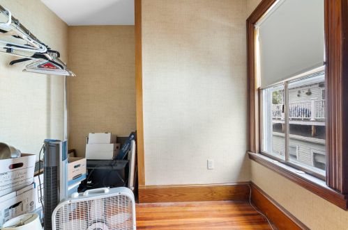 36 Morning St, Portland ME 04101-4429 exterior