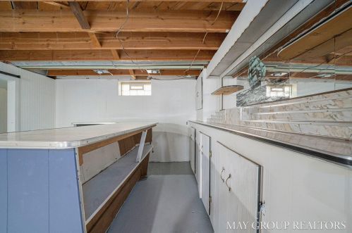 1136 Innes St, Grand Rapids MI 49503-3635 exterior