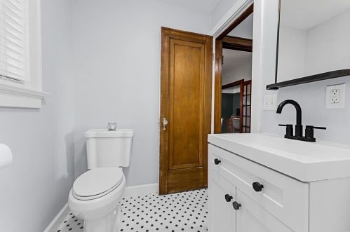 4156 Utah St, Saint Louis MO 63116-3826 exterior