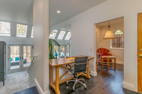 488 Willits St, Bham MI 48009-3310 exterior