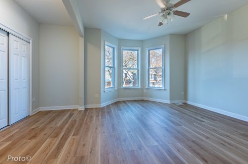 11947 Eggleston Ave, Chicago IL 60628-6303 exterior