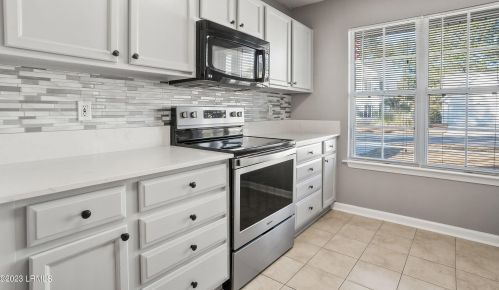 273 Old Brg Dr, Bluffton SC 29910-5846 exterior