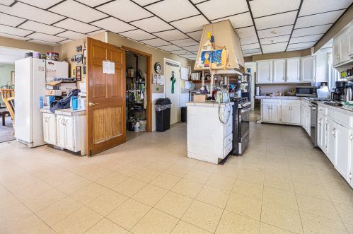 5478 210th Ave, Reed City MI 49677-9702 exterior