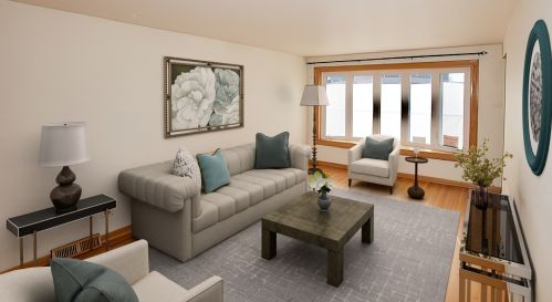 5828 64th St, Chicago, IL 60638-5402