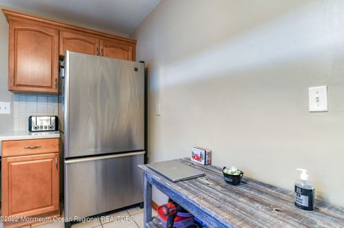 26 Laurelton Ave, Jackson Twp NJ  08527-2437 exterior