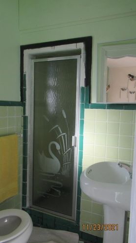 3109 Grace St, Tampa FL 33607-5112 exterior