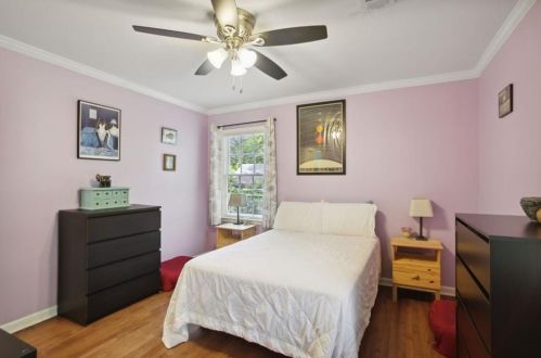 1371 Mcclelland Ave, Atlanta GA  30344-1608 exterior