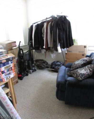 132 Coddington St, Rahway NJ 07065-3007 exterior