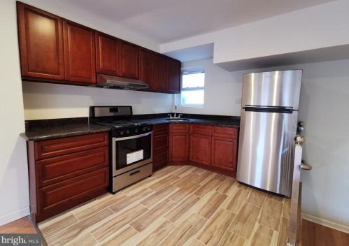 1513 Bouvier St, Philadelphia PA 19140-3535 exterior