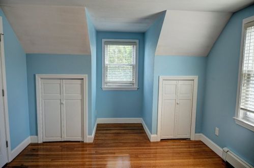 131 Wilson Ave, Quincy MA 02170-1037 exterior