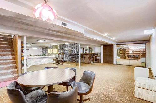 3572 77 St, Milwaukee WI 53220-1144 exterior