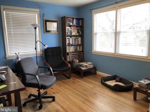 10119 Greeley Ave, Silver Spring MD  20902-5119 exterior