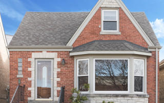 7037 Cornelia Ave, Chicago, IL 60634-3627