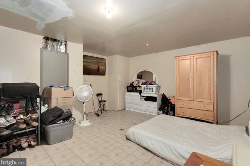 1121 Varney St, Washington DC 20032-4372 exterior